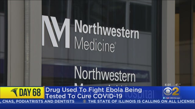 Northwestern-Medicine.jpg 