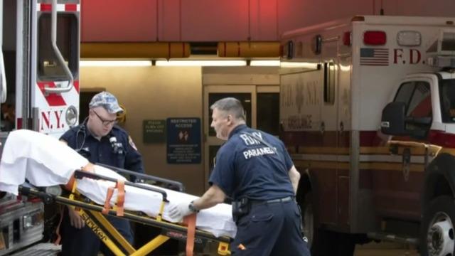 cbsn-fusion-nyc-paramedics-stretched-thin-on-front-lines-of-coronavirus-outbreak-thumbnail-464034-640x360.jpg 