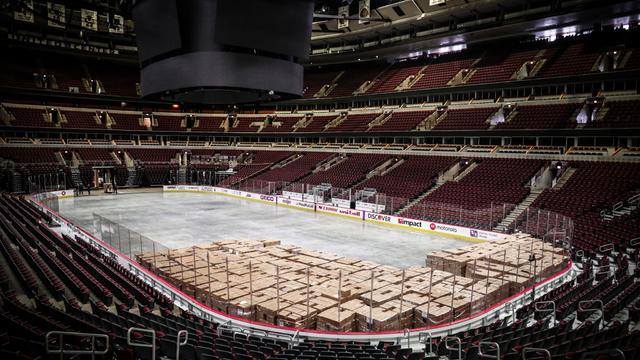 United-Center-Food-Storage-1.jpeg 