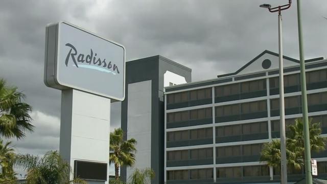 Radisson-inn-1.jpg 