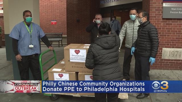 philly-chinese-community.jpg 