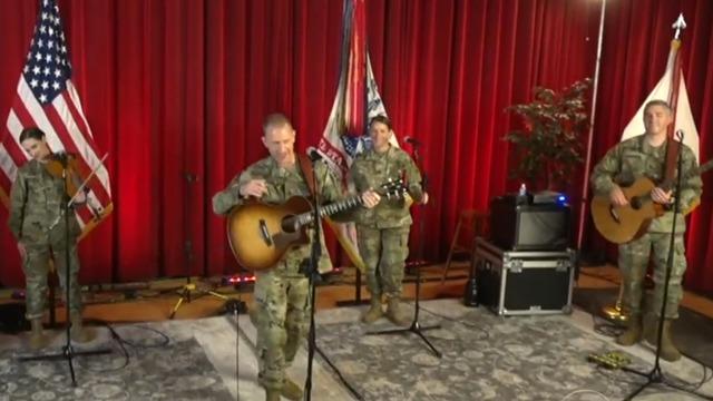 cbsn-fusion-us-army-field-band-still-plays-during-pandemic-thumbnail-464357-640x360.jpg 