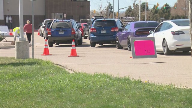 1)STRIDE TESTING .transfer_frame_430 