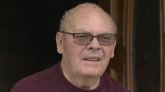 Sal-Pascarella.jpg 
