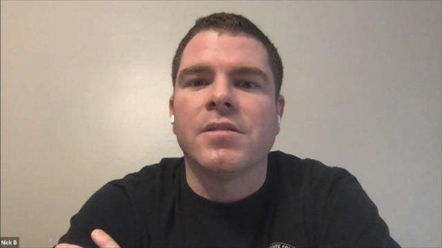 EMERGENCY ROOM DOCTOR 6PKG.transfer_frame_373 