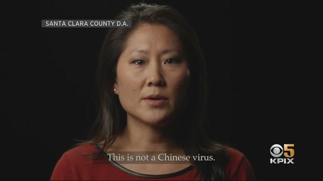 not-chinese-virus.jpg 