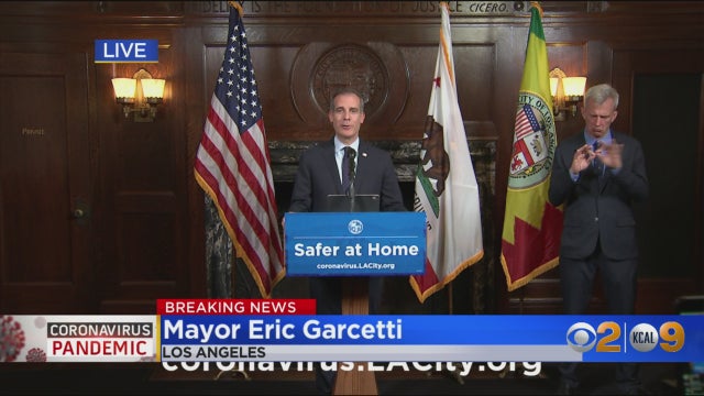 garcetti-3.jpg 