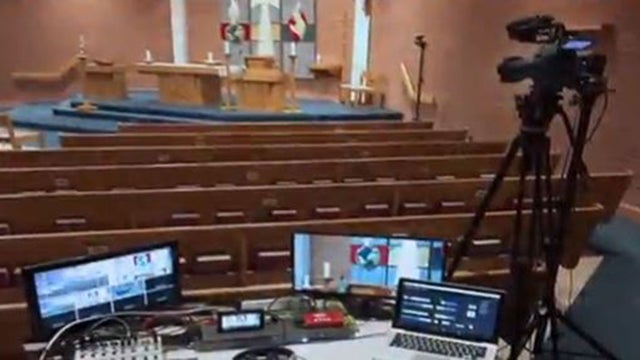 camerachurchvirtualfuneralservice.jpg 