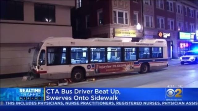 cta-bus.jpg 