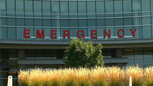Emergency-Room-Hospital-Generic.jpg 