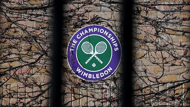 Wimbledon-1.jpg 