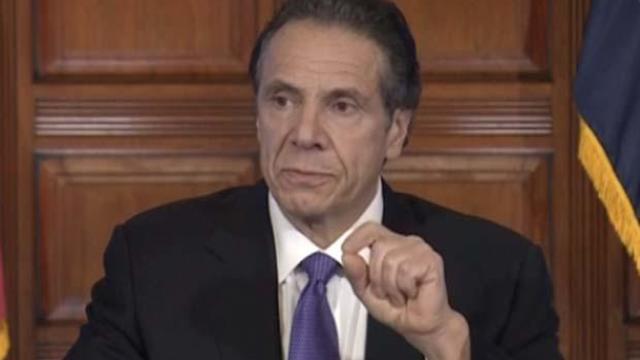 cuomo-wed.jpg 