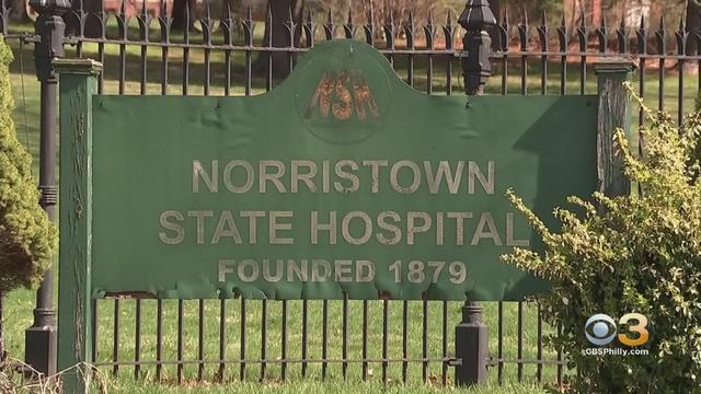 norristown-state-hospital.jpg 