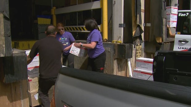 DENVER HEALTH PPE DONATION 5VO.transfer_frame_224 