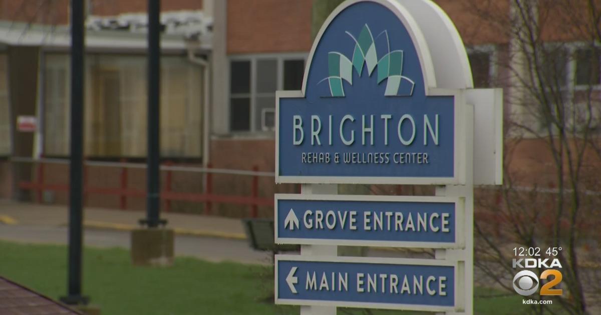 5 people, including CEO of Brighton Rehab, indicted on health care ...