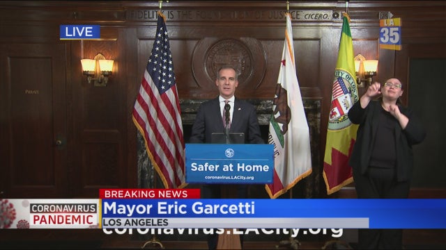 garcetti-new.jpg 