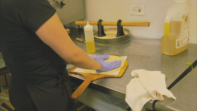 FOOD-FOR-HEALTH-CARE-WORKERS-5PKG.transfer_frame_1421.jpeg 