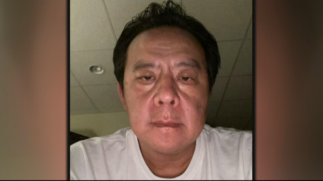 randy-chen-1.png 