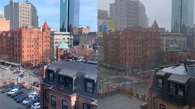 newbury-time-lapse.jpg 