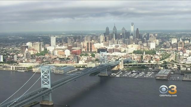 Philadelphia-view.jpg 