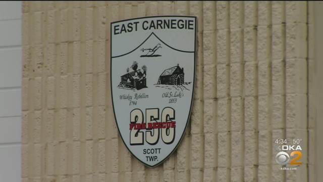 east-carnegie-fire-department.png 