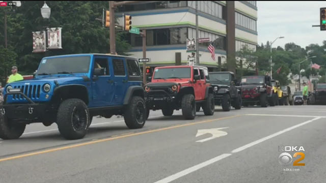 bantam-jeep-festival.jpg 