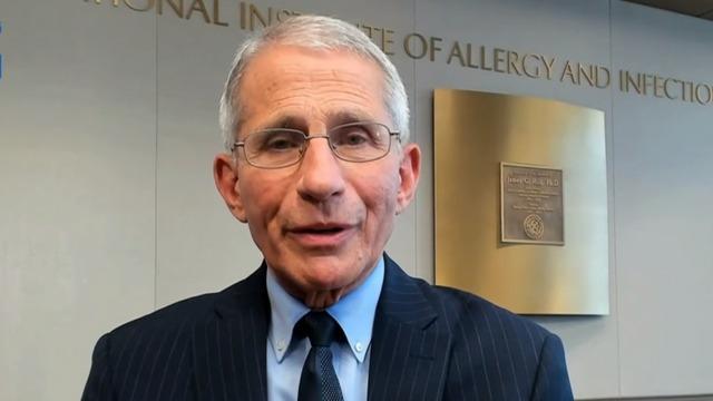 cbsn-fusion-dr-anthony-fauci-discusses-the-latest-in-the-fight-against-coronavirus-thumbnail-464867-640x360.jpg 