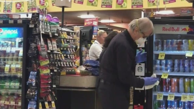 grocery.jpg 
