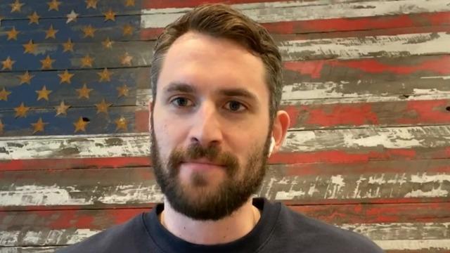 cbsn-fusion-cavaliers-star-kevin-love-opens-up-about-mental-illness-and-social-distancing-thumbnail-464688-640x360.jpg 