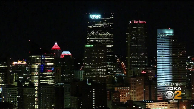 pittsburgh-skyline-red-and-blue-2.png 