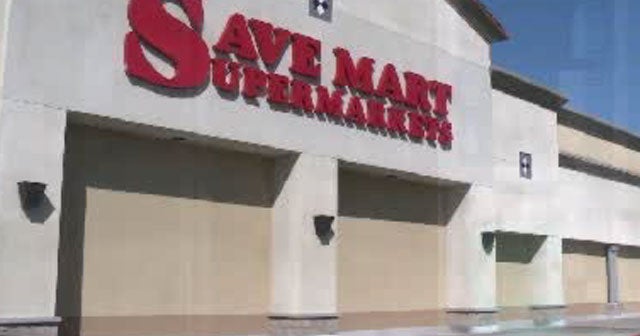 Save Mart FoodMaxx Announce Special Shopping Hours For First save-mart-foodmaxx-announce-special-shopping-hours-for-first