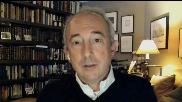 cbsn-fusion-doctor-weighs-in-on-coronavirus-face-mask-debate-thumbnail-465089-640x360.jpg 