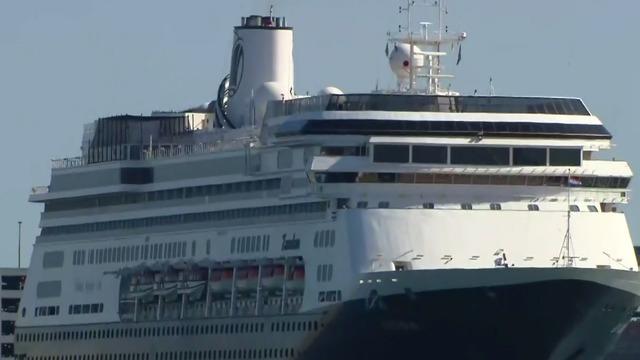 cbsn-fusion-cruise-ships-carrying-passengers-with-coronavirus-docks-in-florida-thumbnail-465318-640x360.jpg 