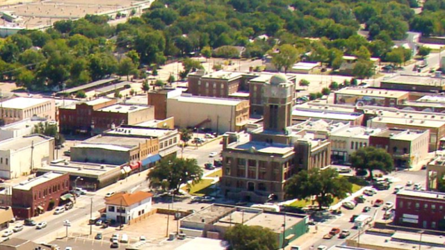 City-of-Cleburne-1.png 