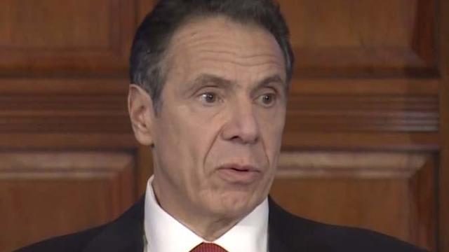 cuomo.jpg 