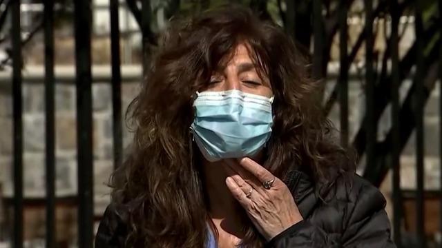 cbsn-fusion-hospitals-overwhelmed-as-coronavirus-cases-skyrocket-thumbnail-465309-640x360.jpg 