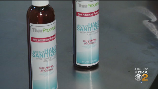thar-process-sanitizer.jpg 