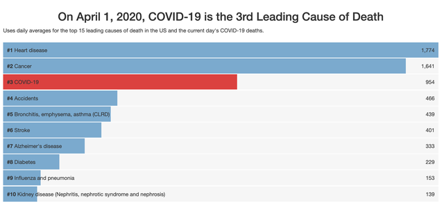 screen-shot-2020-04-02-at-1-38-20-pm.png