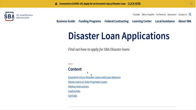 Disaster-Loan.jpg 