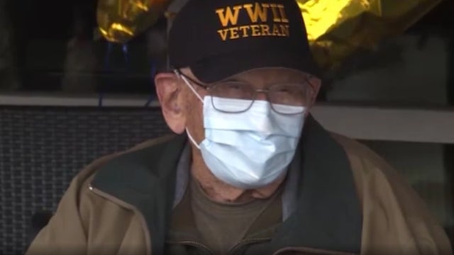 104yearold-1-1.jpg 