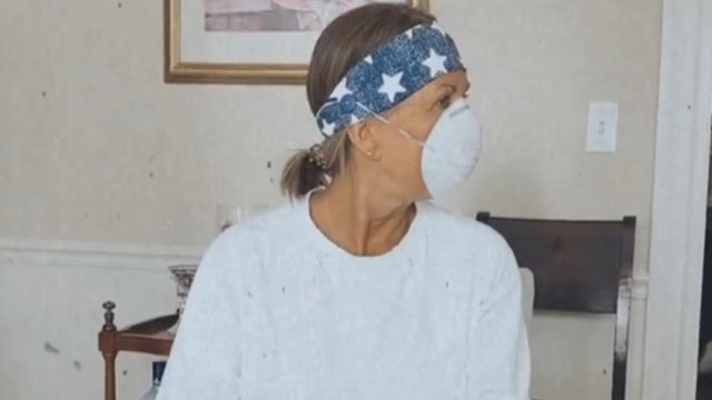 headband.jpg 