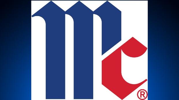 mccormick logo (1) 