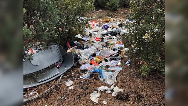 eldorado-co-dumping.jpg 