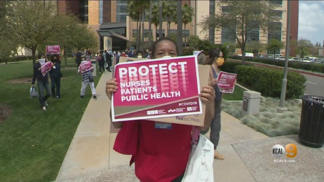 UCI-Health-Nurses-Protest-Coronavirus.jpg 