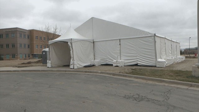 UC-HEALTH-TENTS-6VO.transfer_frame_117.jpeg 
