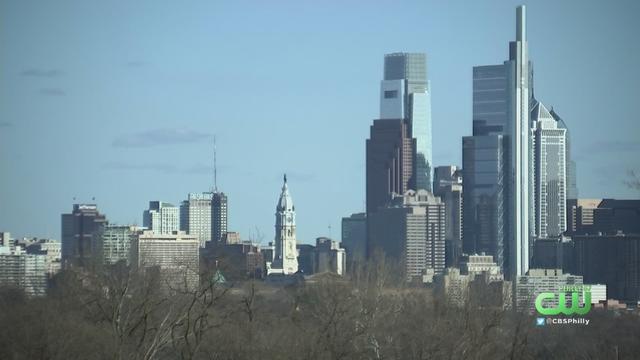 philadelphia-skyline.jpg 