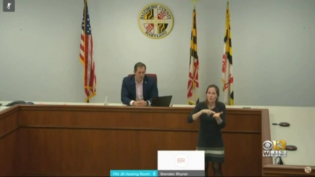 Baltimore-County-Johnny-O.jpg 