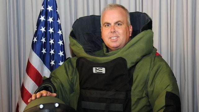 riverside-deputy.jpg 