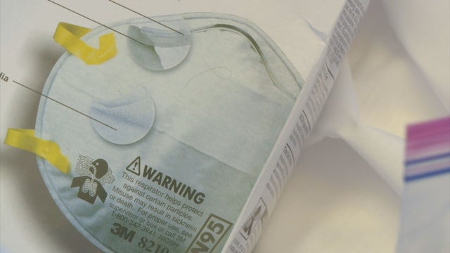 ASIAN SUPPLIES 6PKG_frame_1535 