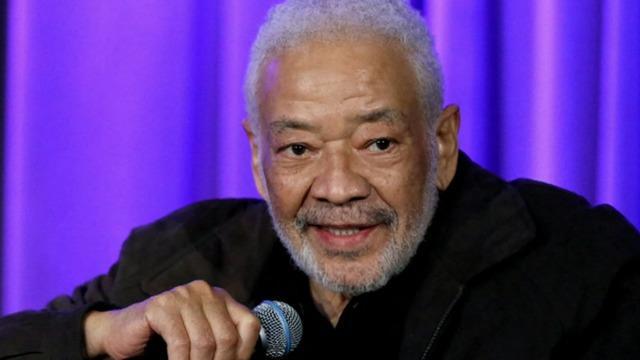 cbsn-fusion-bill-withers-legendary-singer-behind-lean-on-me-and-aint-no-sunshine-has-died-thumbnail-465673-640x360.jpg 